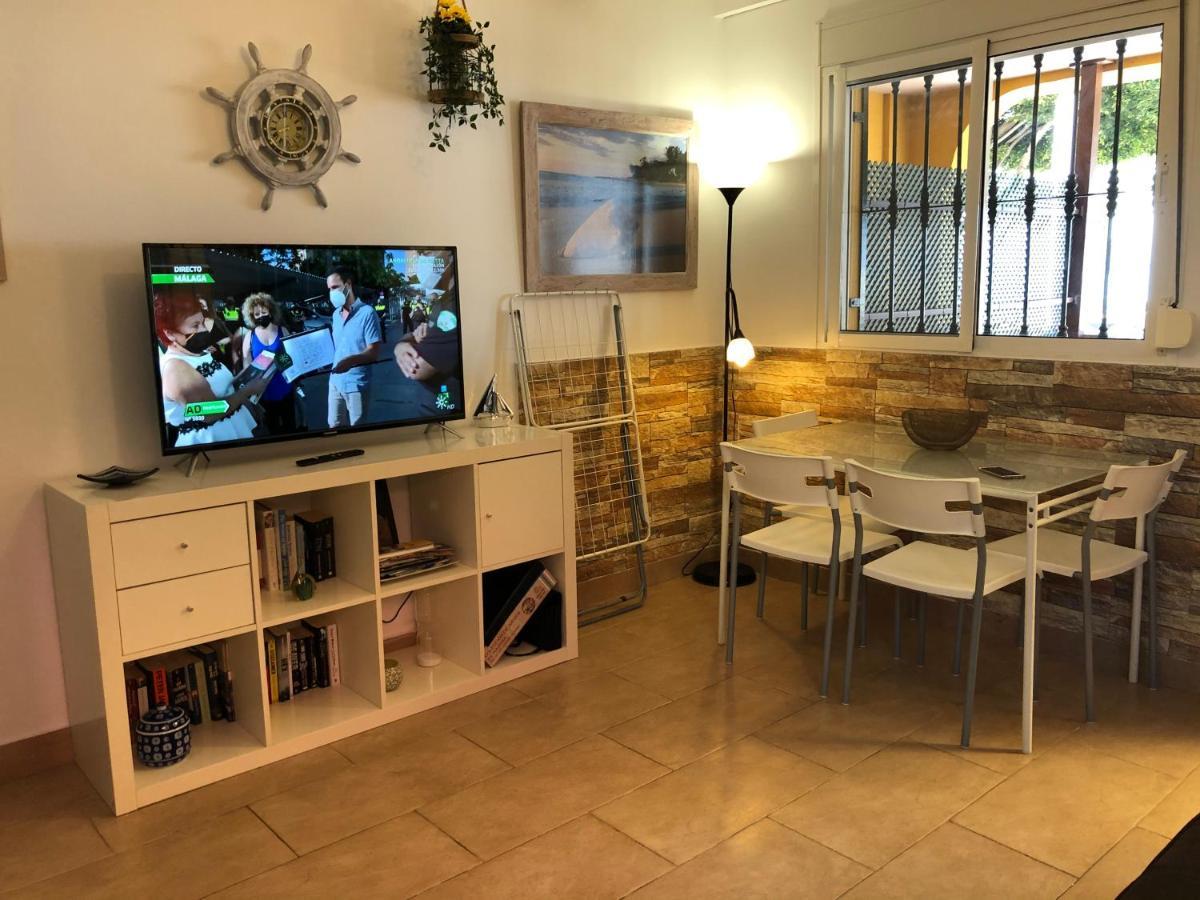 Apartment Casa Tia Antonia
