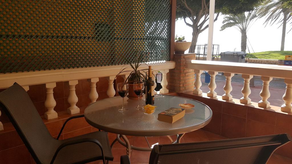 Apartment Casa Tia Antonia *