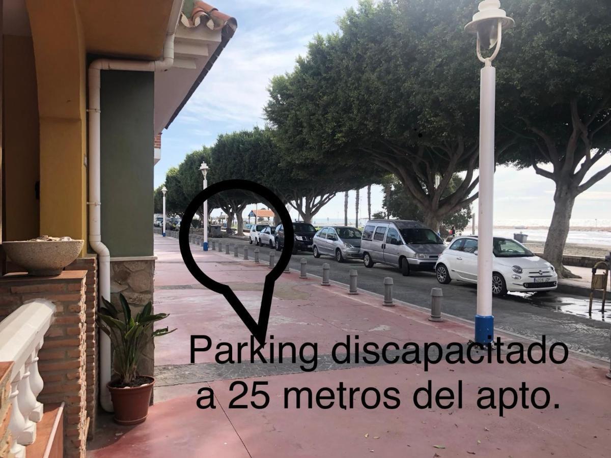 Casa Tia Antonia Apartment *